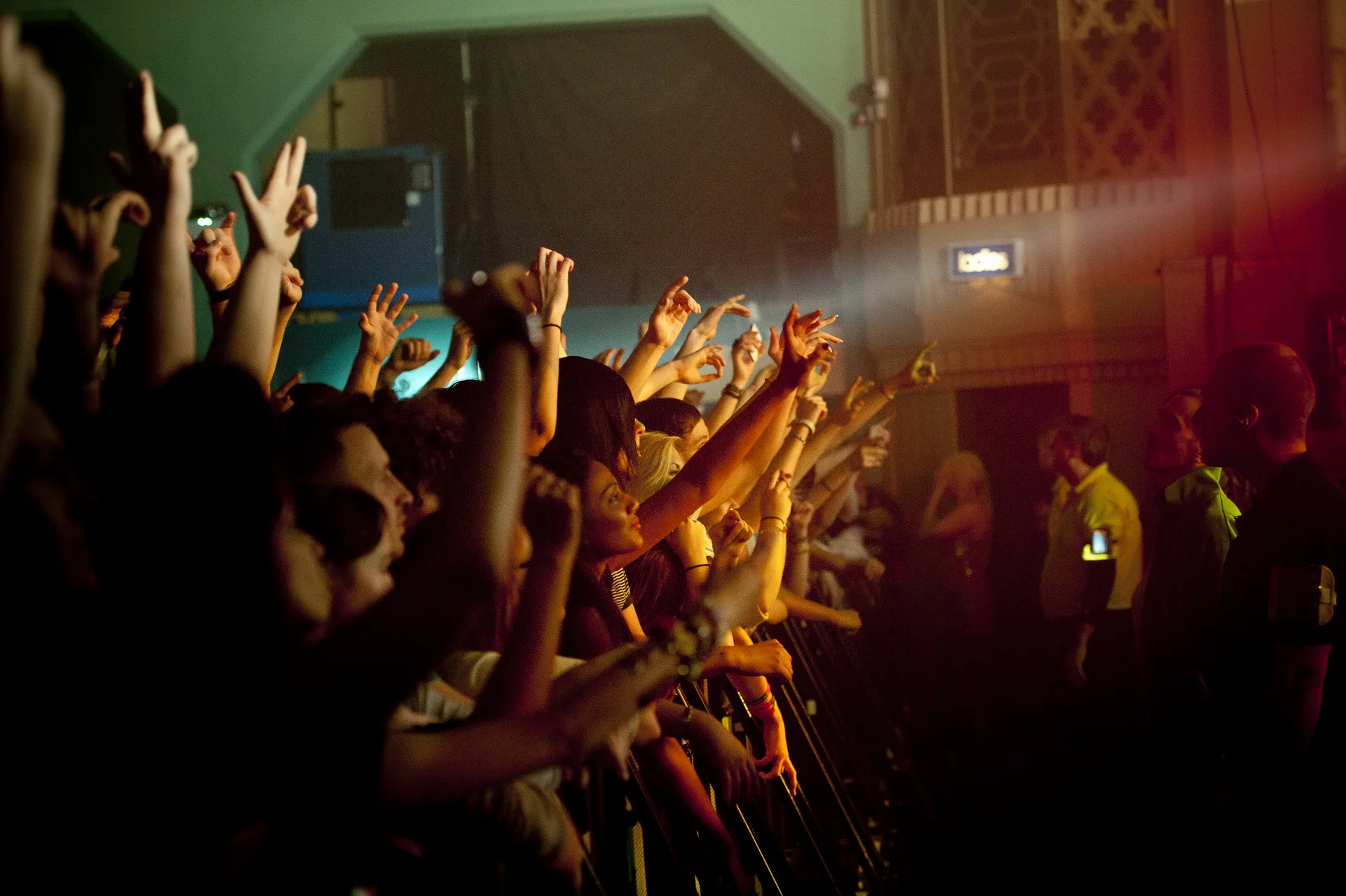 !f_Chase and Status16 OK.jpg