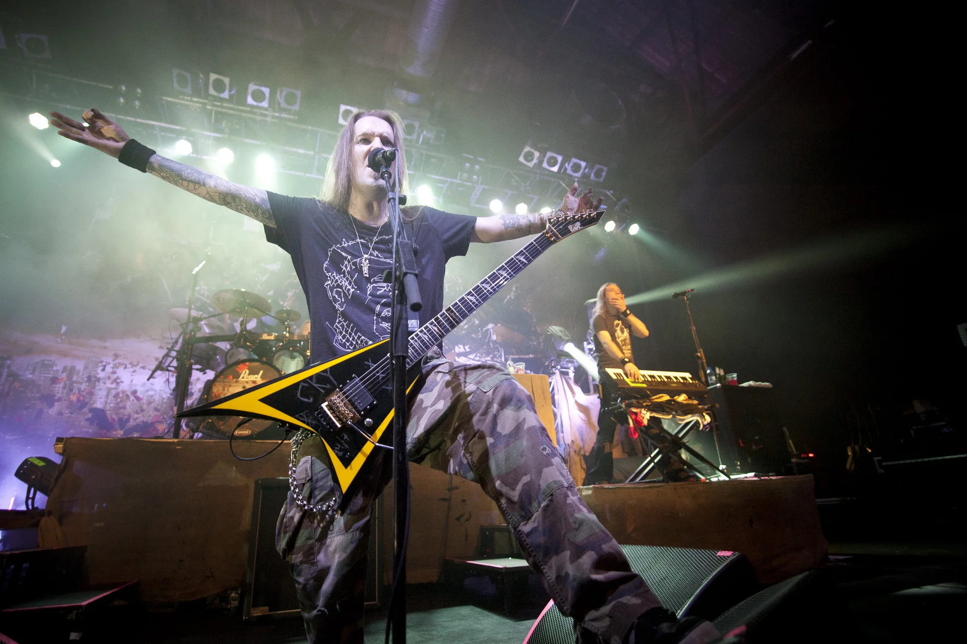 !f_ChildrenOFBodom!_IMG4562 OK.jpg