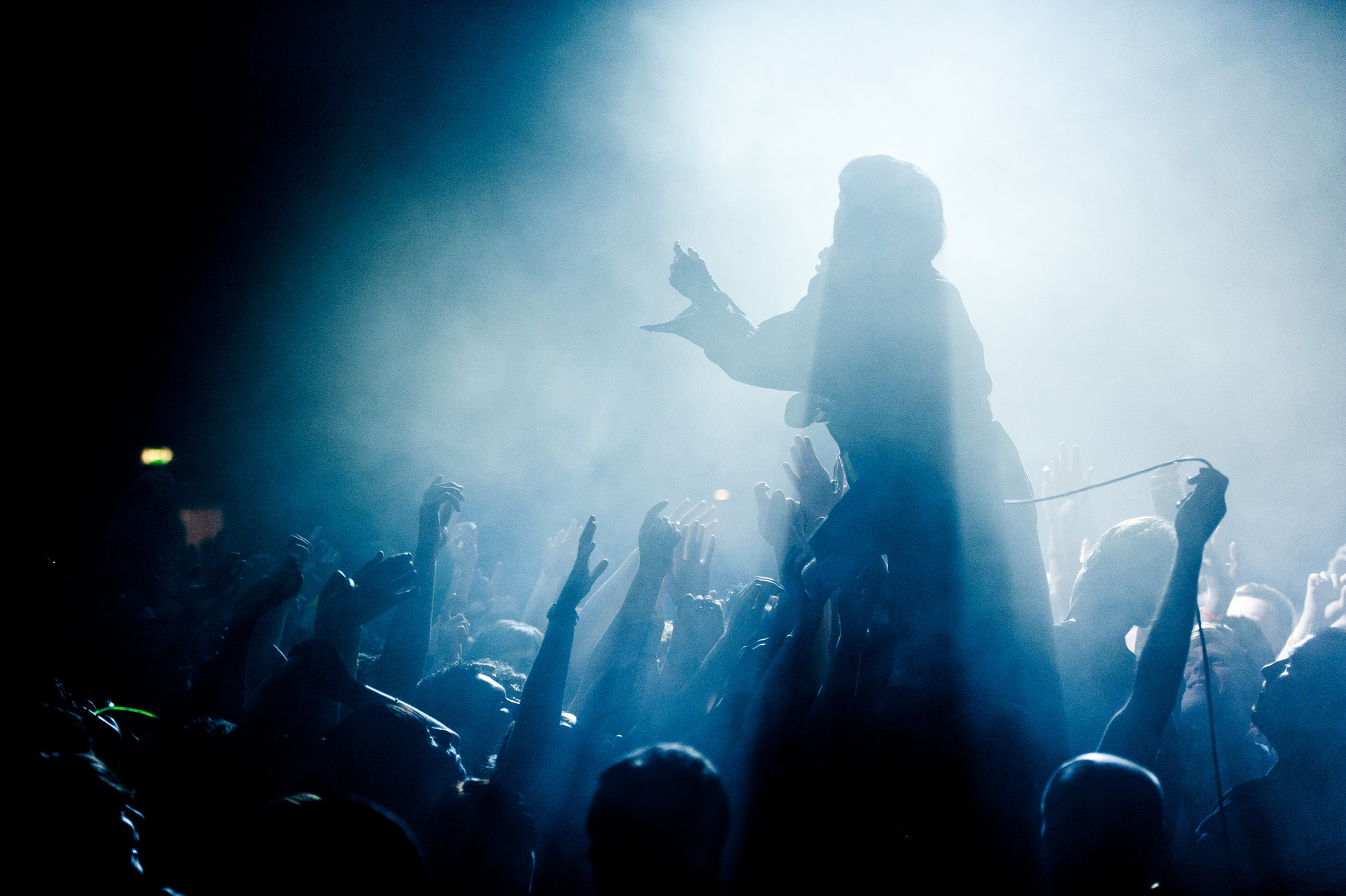 !f_CrystalCastles_IMG3949 OK.jpg