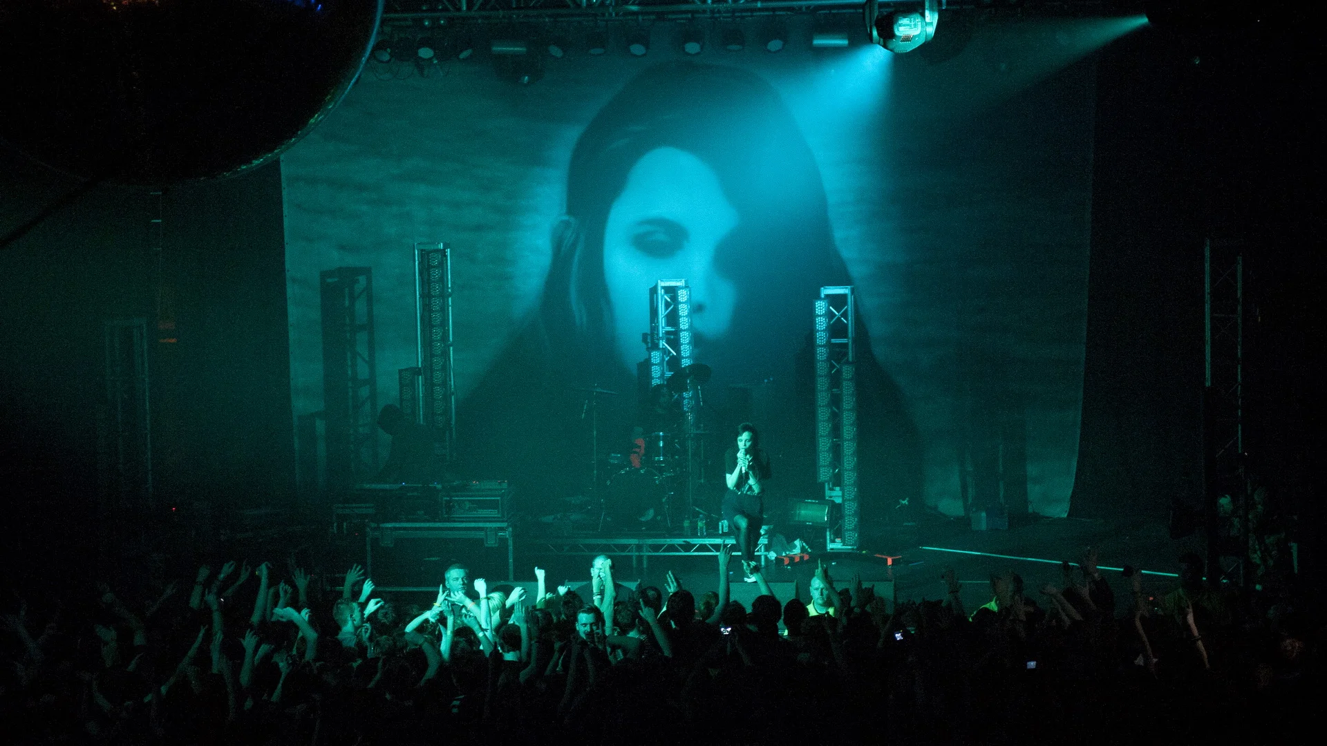 !f_CrystalCastles_IMG4234 OK.jpg