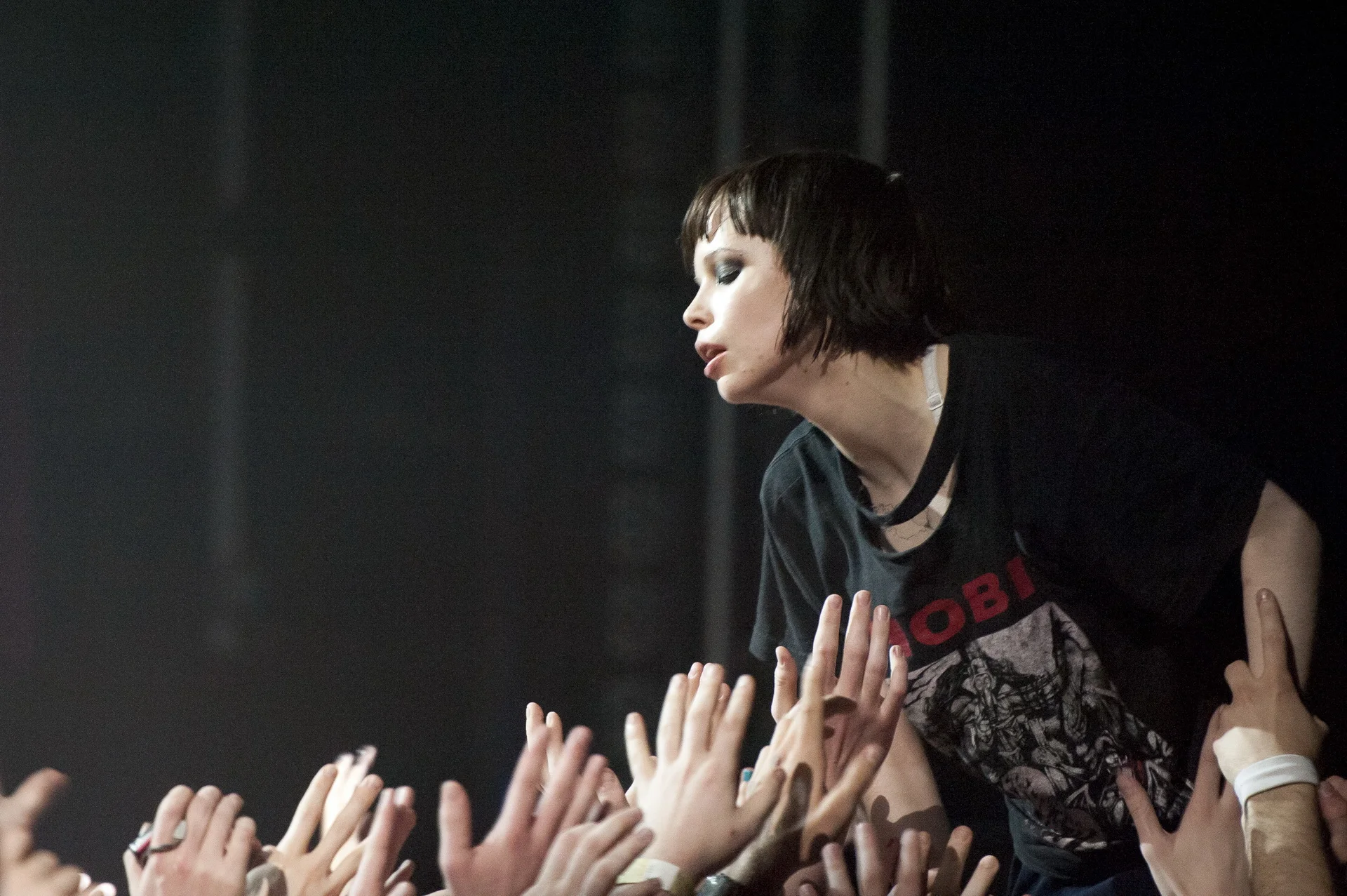 !f_CrystalCastles_IMG4432 OK.jpg