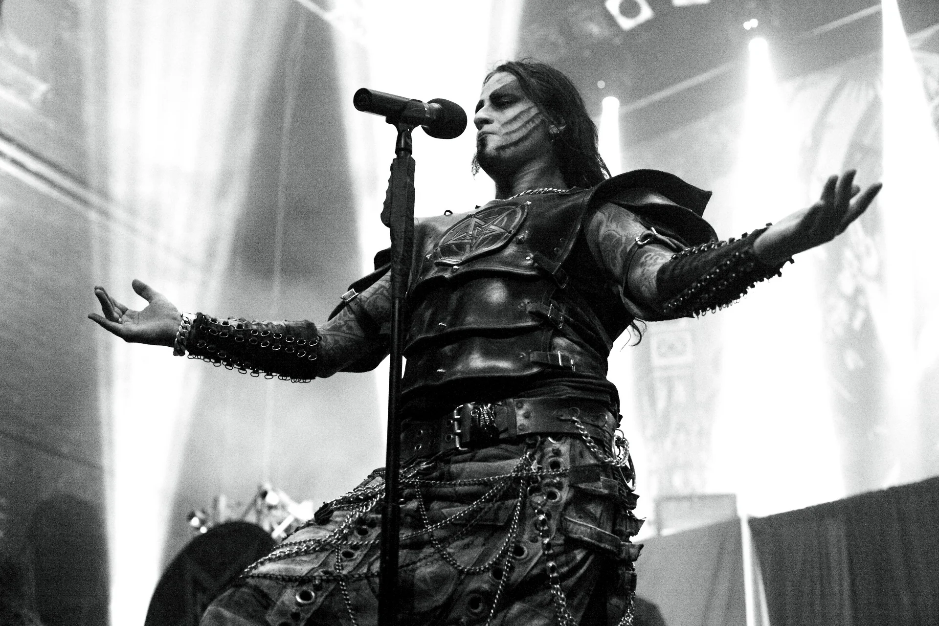 !f_Dimmu Borgir OK.JPG