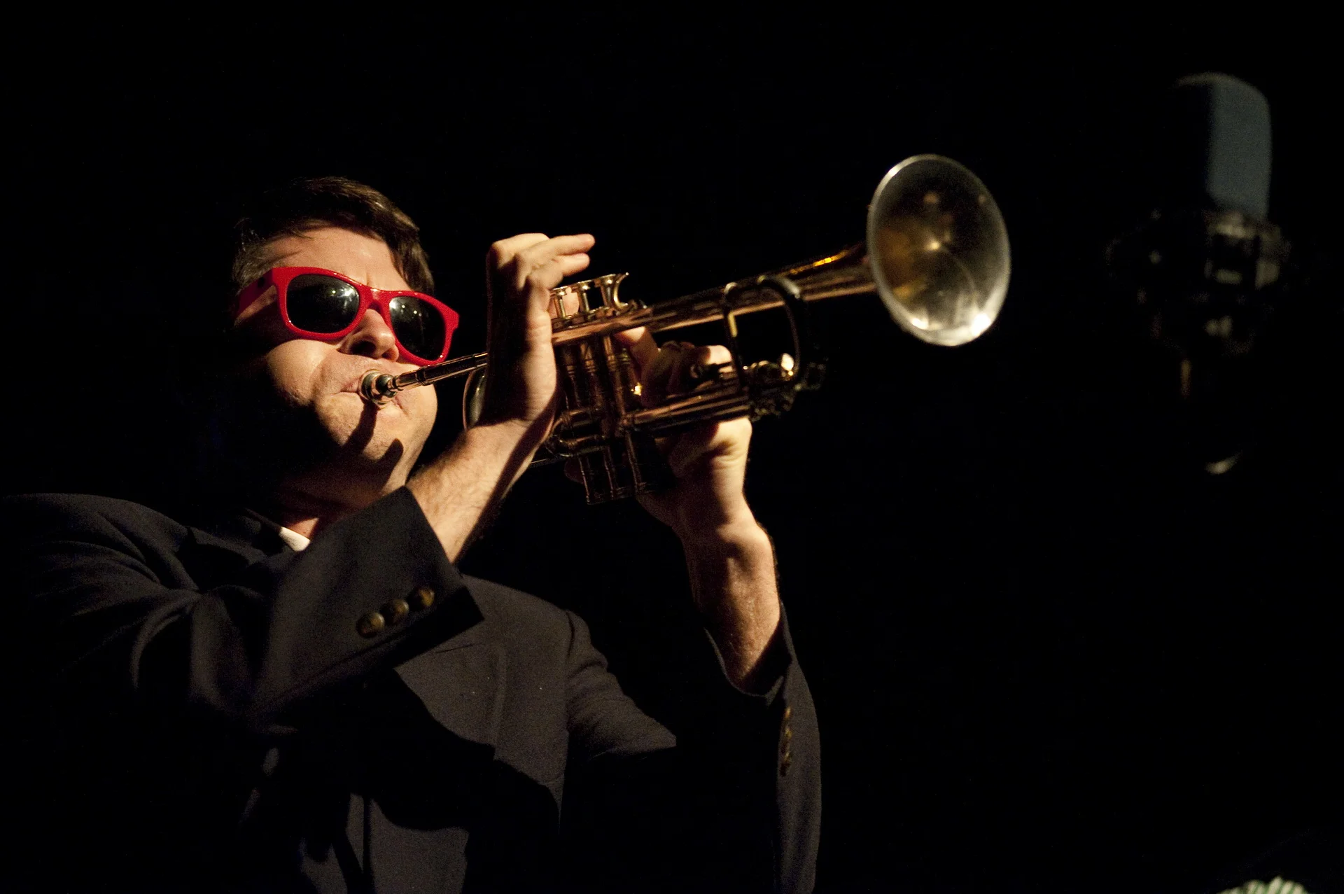 !f_FatFreddy'sDrop!_IMG7835 OK.jpg