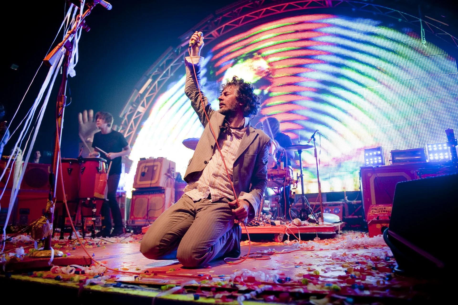 !f_FlamingLips!!!_IMG8926 OK.jpg