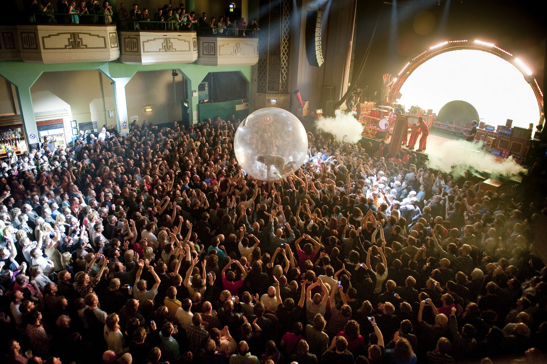 !f_Flaminglips_IMG8762 OK.jpg