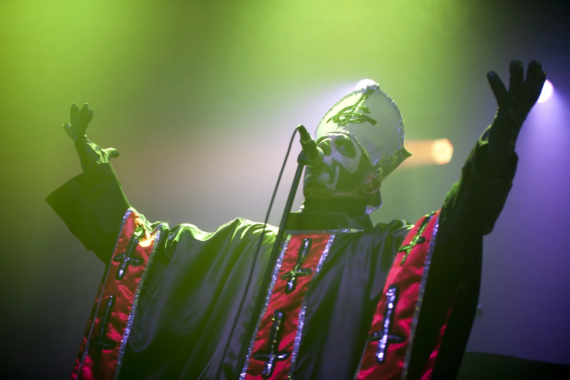 !f_Ghost!!!_DSC2951 OK.jpg