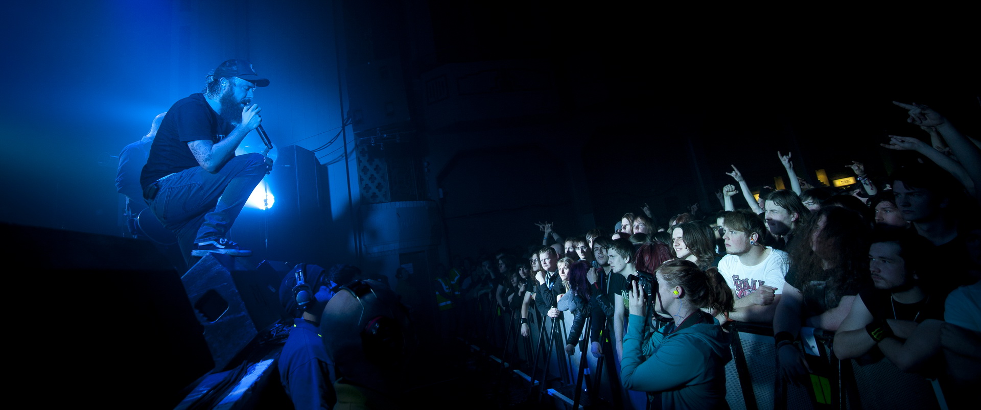 !f_InFlames!!!_DSC3292 OK.jpg