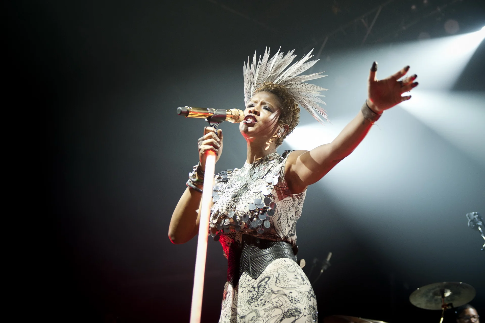 !f_Kelis_IMG7882 OK.jpg