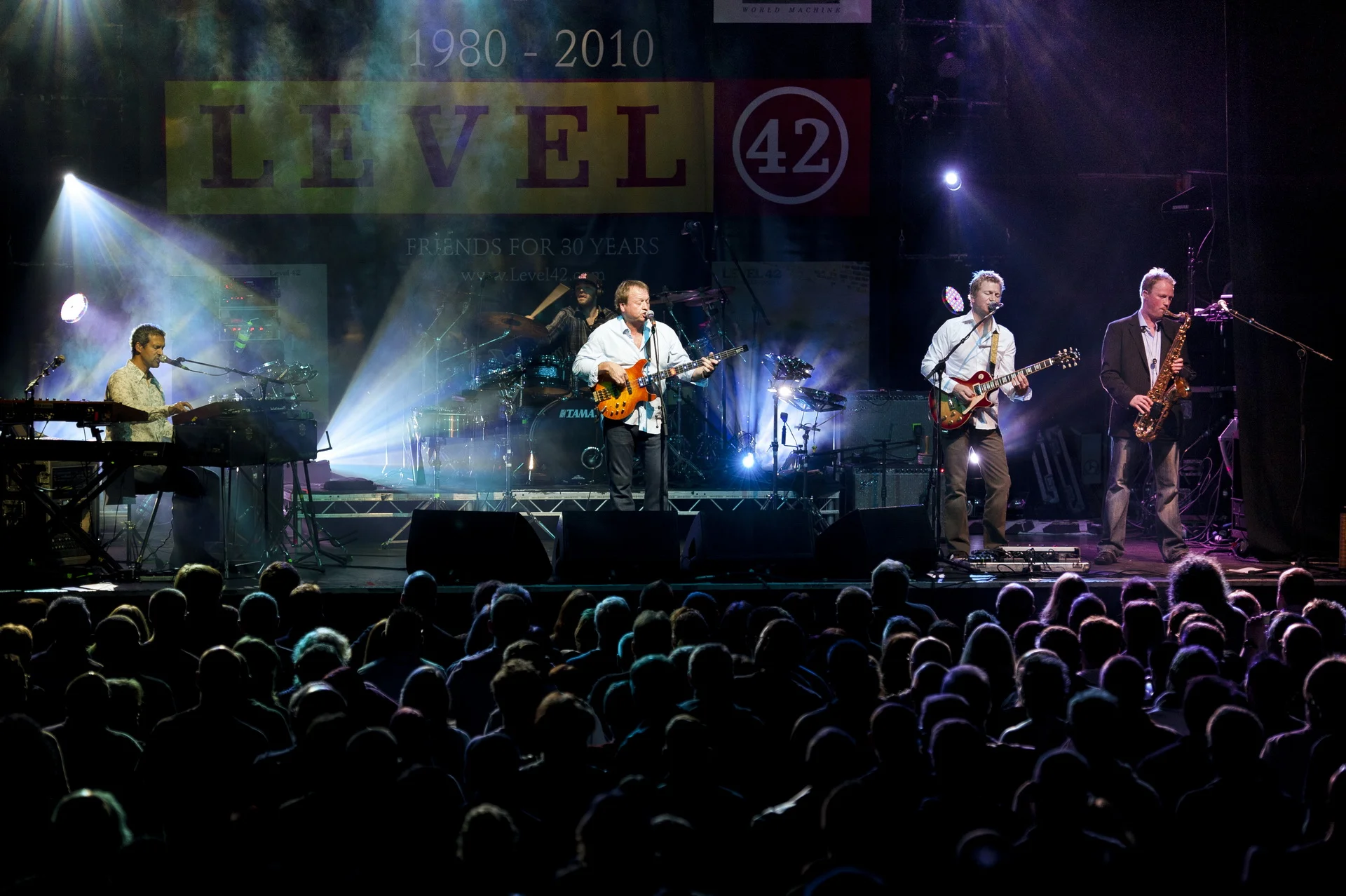 !f_Level42_IMG8623 OK.jpg