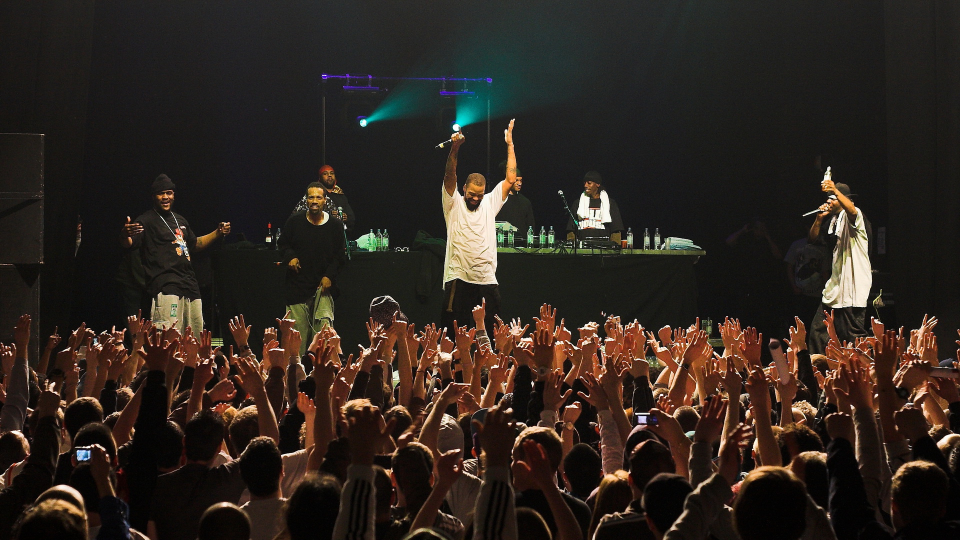 !f_MethodMan&RedmanIMG_1362 crop_wide OK.jpg