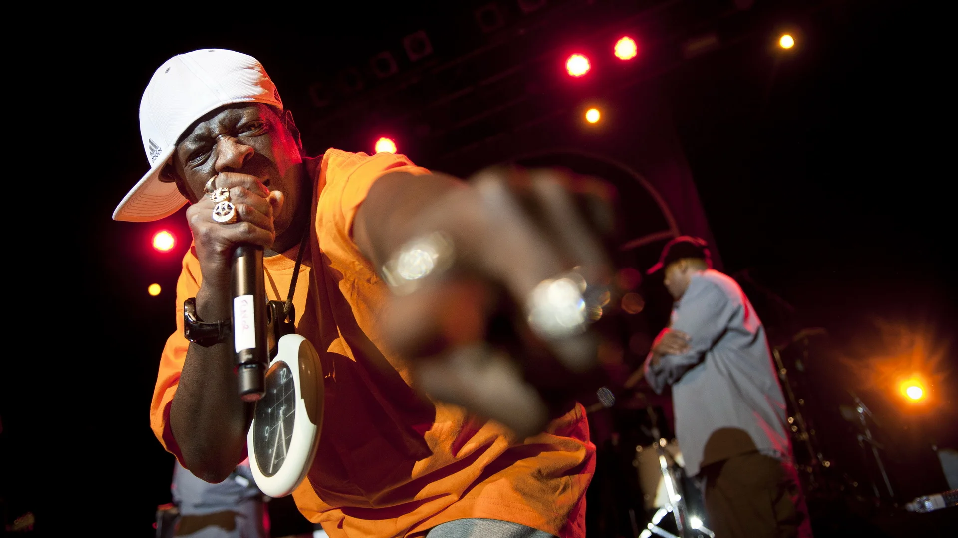 !f_Public Enemy20 OK.jpg