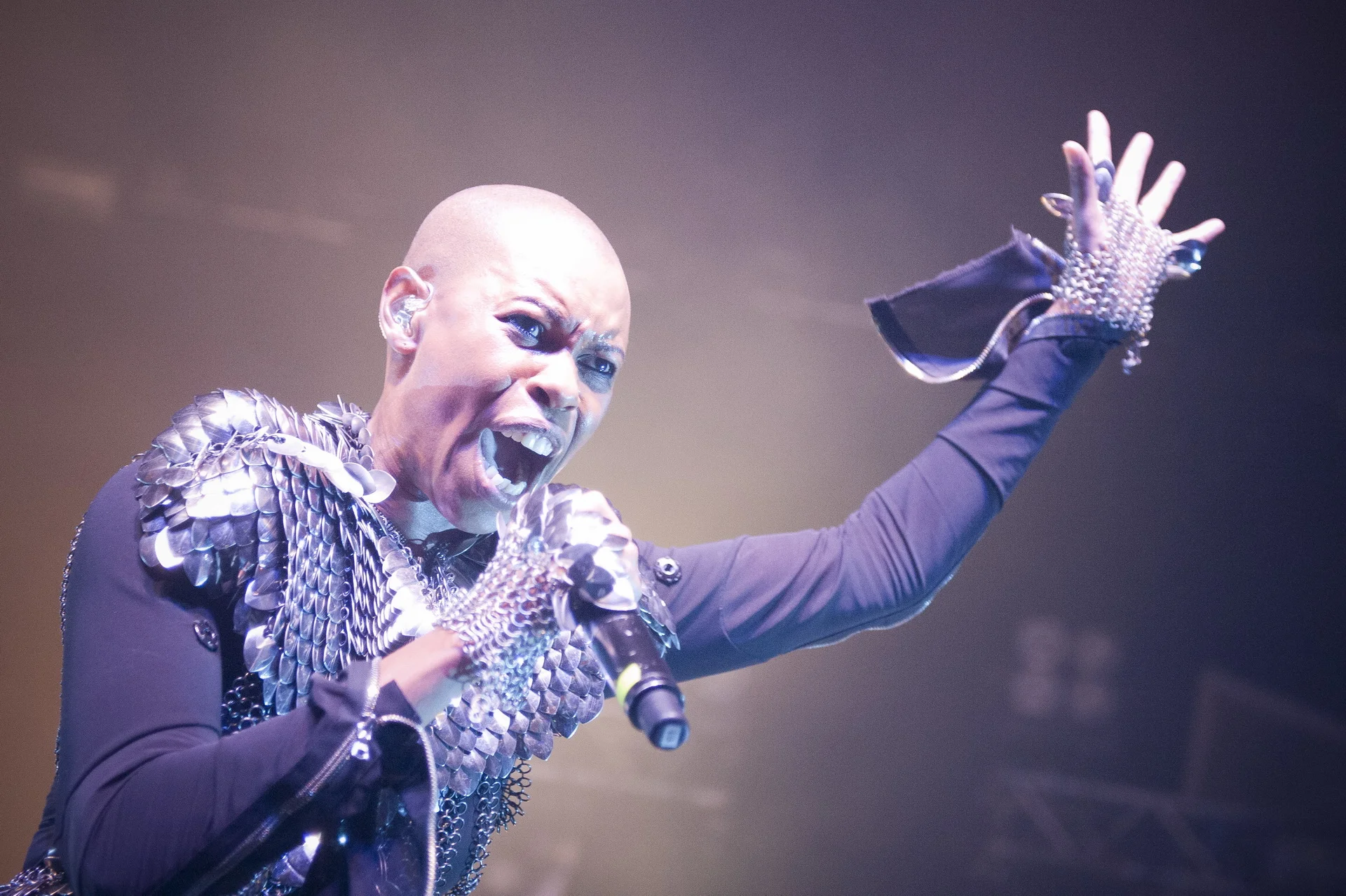 !f_SkunkAnansie!_IMG8775 OK.jpg