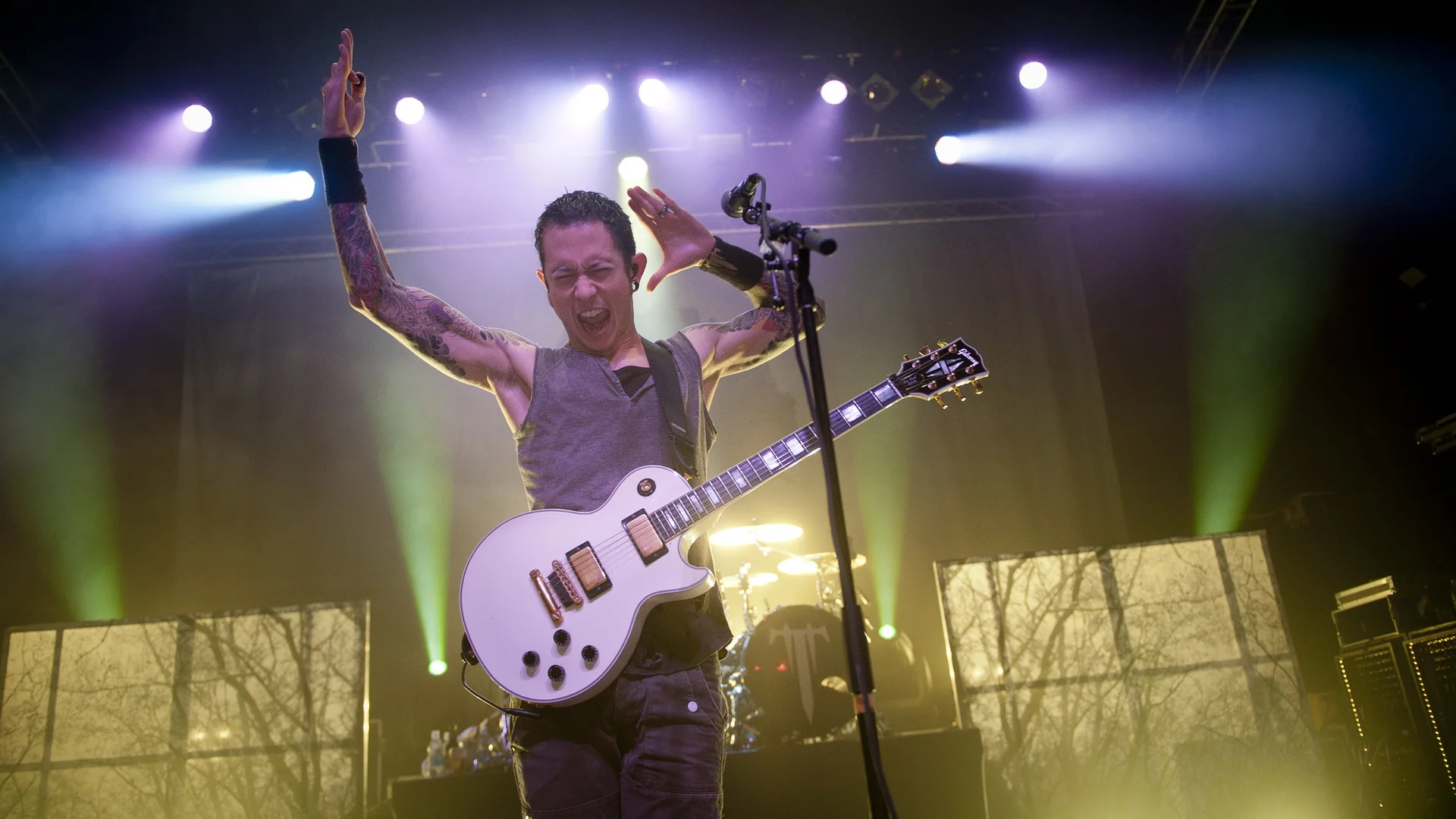 !f_Trivium!!!_DSC3536 T OK.jpg