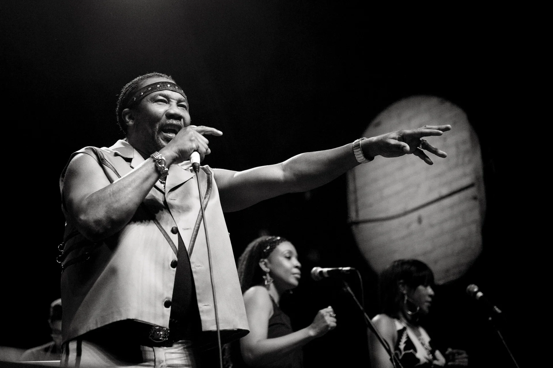 !f_Toots and the Maytals OK.jpg