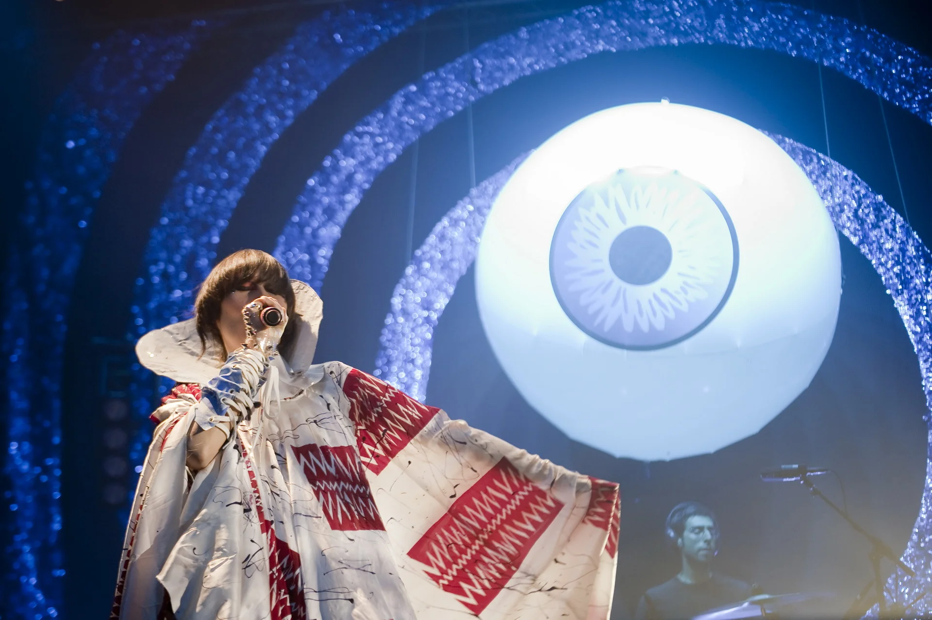 !f_Yeah Yeah Yeahs OK.jpg