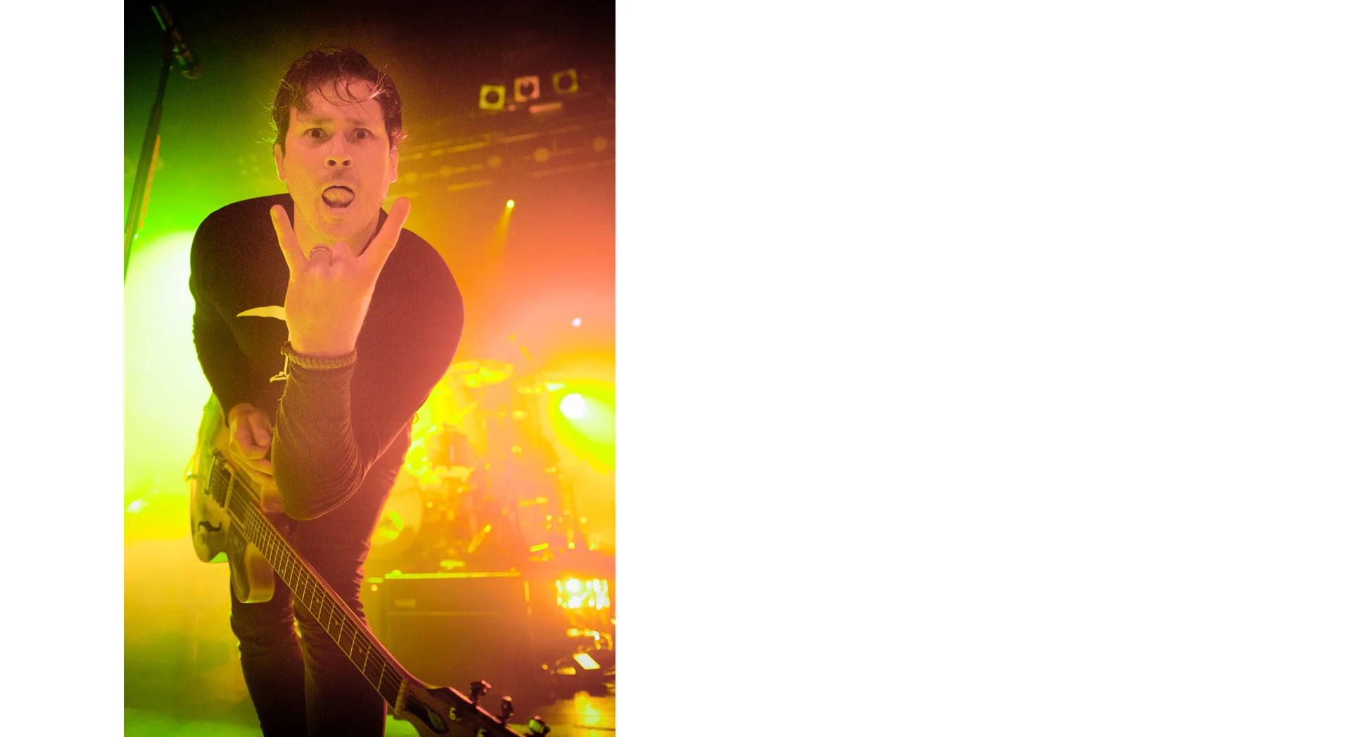 cAngels and Airwaves_01 CANVAS 1920.jpg