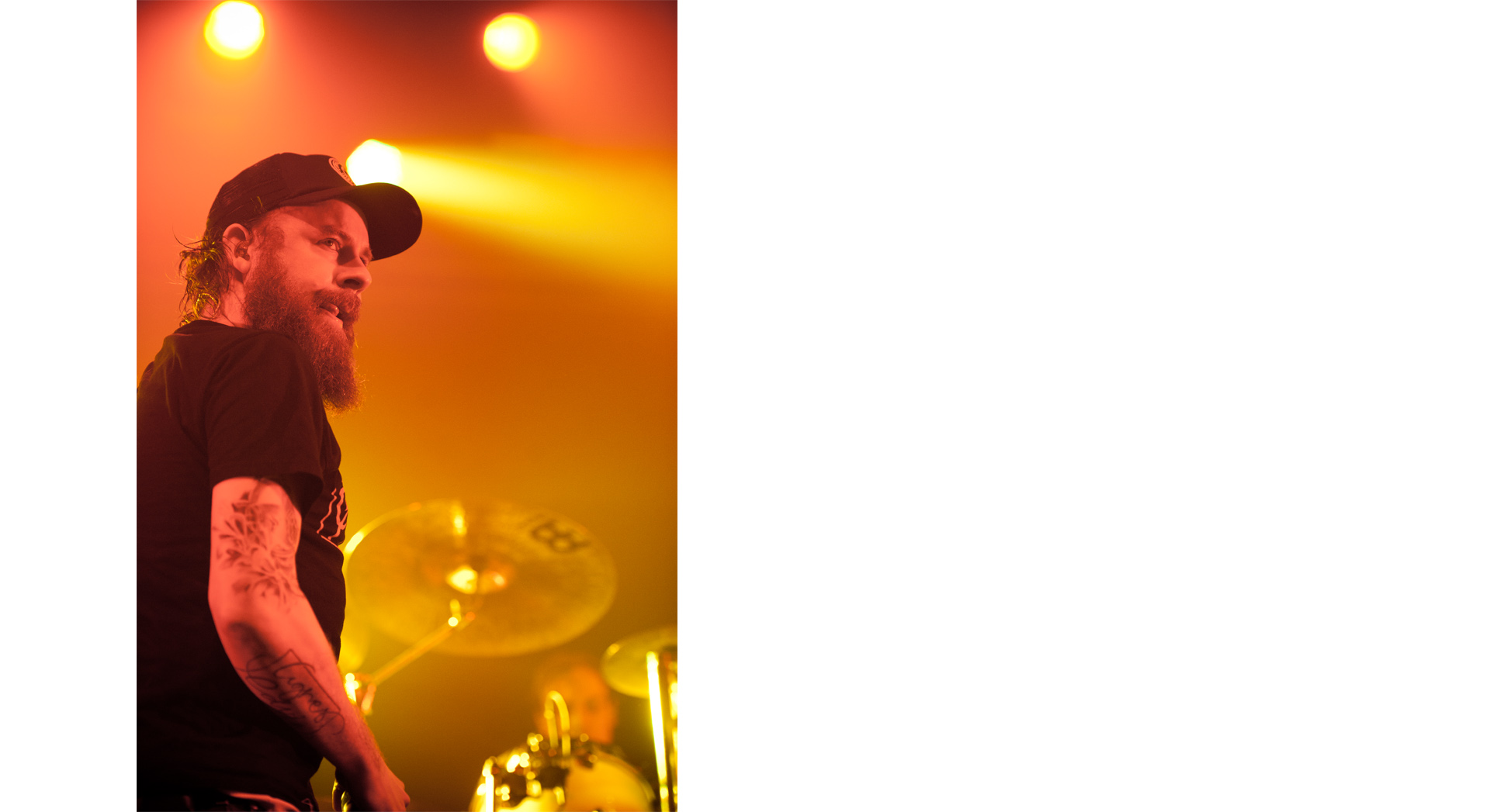 cInFlames!!!_DSC3203 CANVAS 1920.jpg