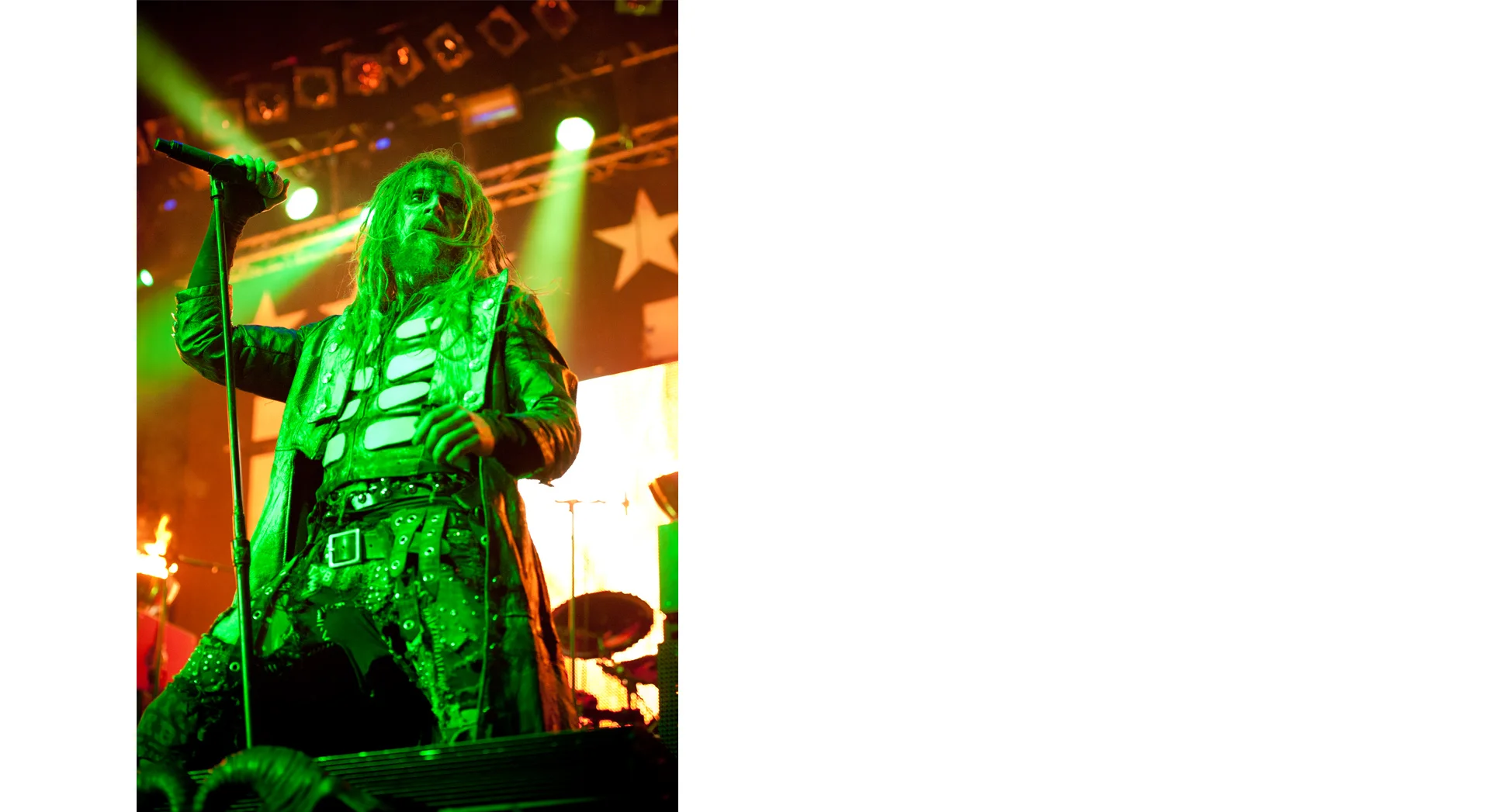 cRobZombie_IMG6583 CANVAS 1920.jpg