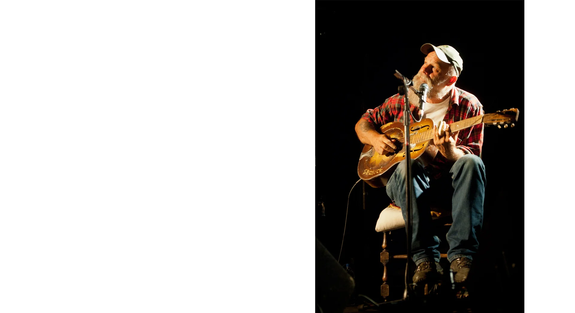 cSeasick Steve08 CANVAS 1920.jpg