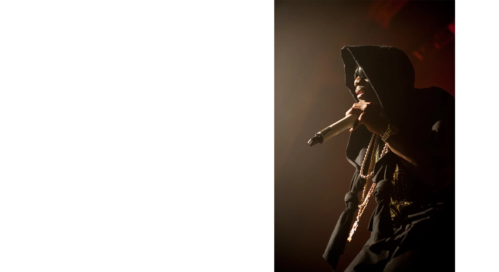 cTinchyStryder_IMG1361 CANVAS 1920.jpg