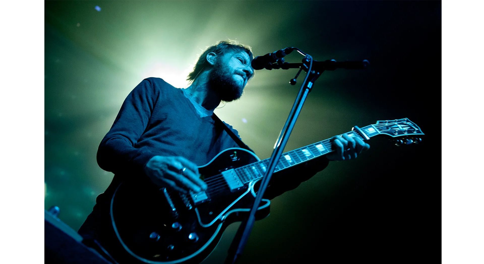 p_Band of Horses01 PADDED 1920.jpg
