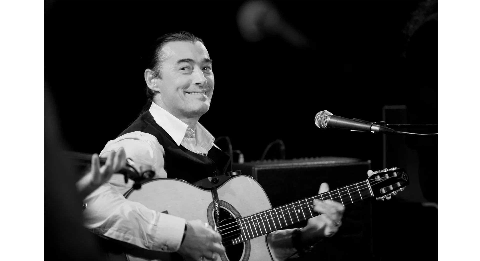 p_Lulo Reinhardt01 PADDED 1920.jpg