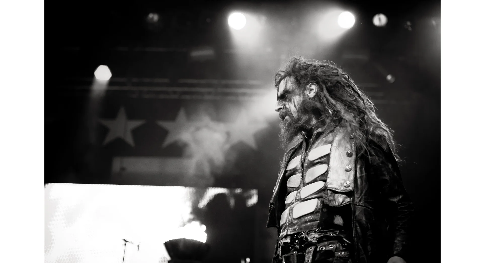 p_RobZombie_IMG6426 PADDED 1920.jpg