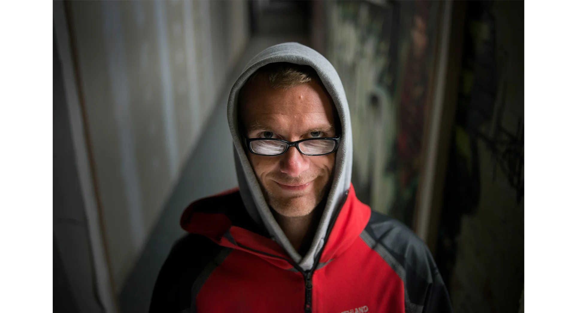 Disrupt!_DSC9283 PADDED 1920.jpg