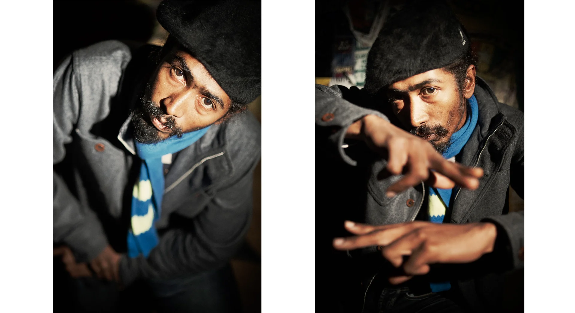 Mr Williamz_DSC0413-Edit + 0434 CANVAS 1920.jpg