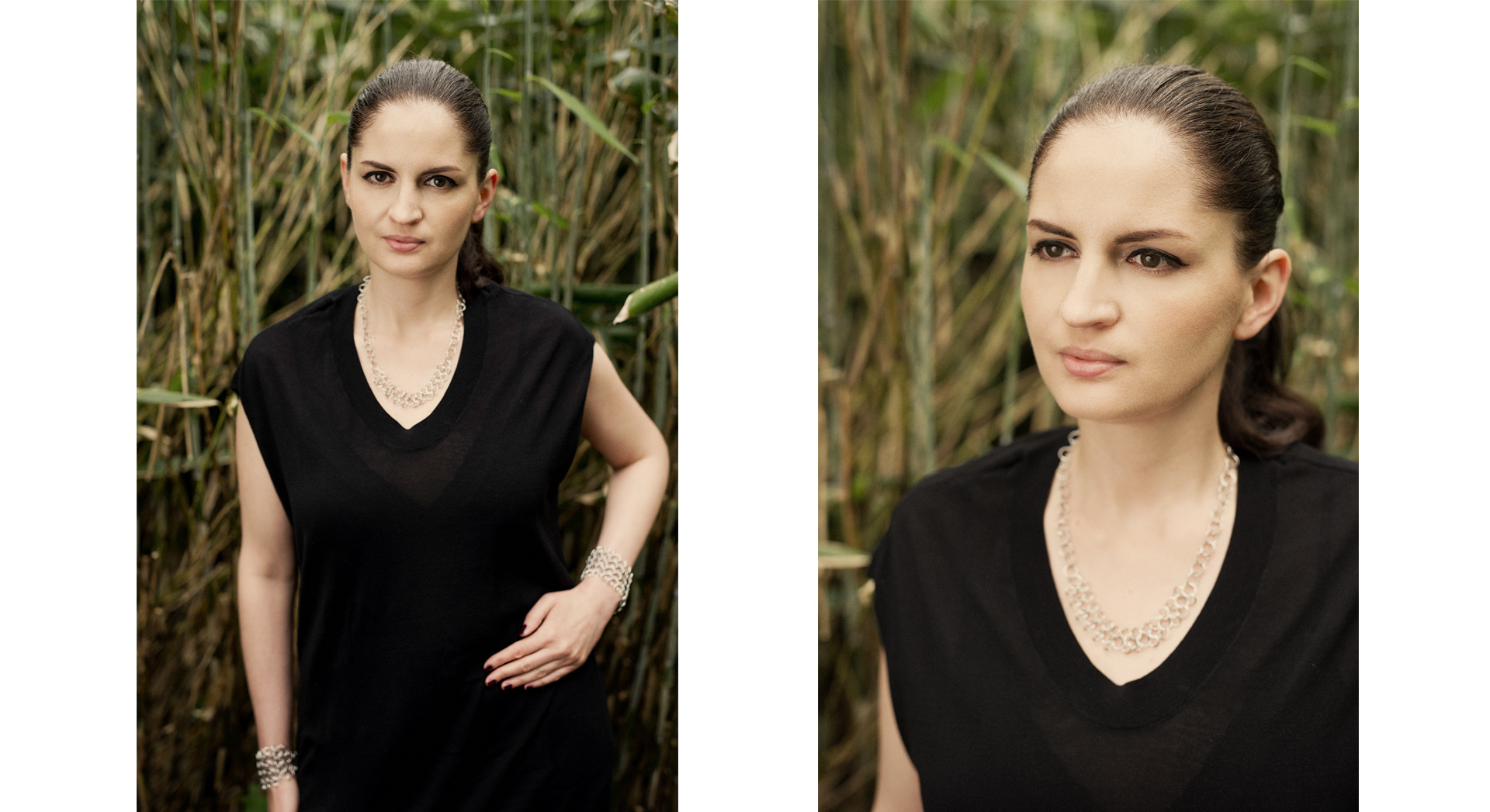 _DSC3405 2-Edit + _DSC3422-Edit CANVAS 1920 V2.jpg