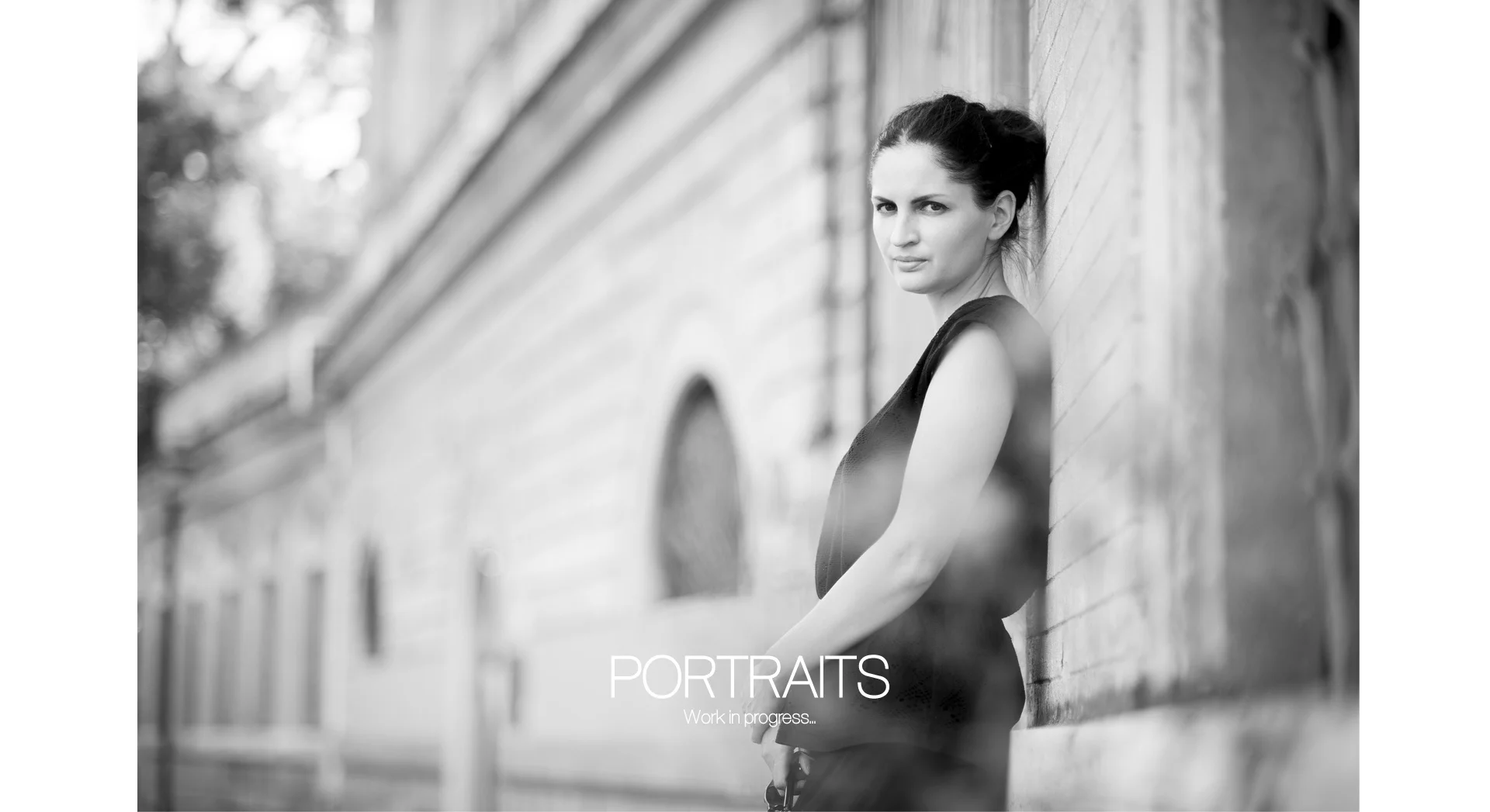 _DSC1509 PADDED 1920 + text copy.jpg