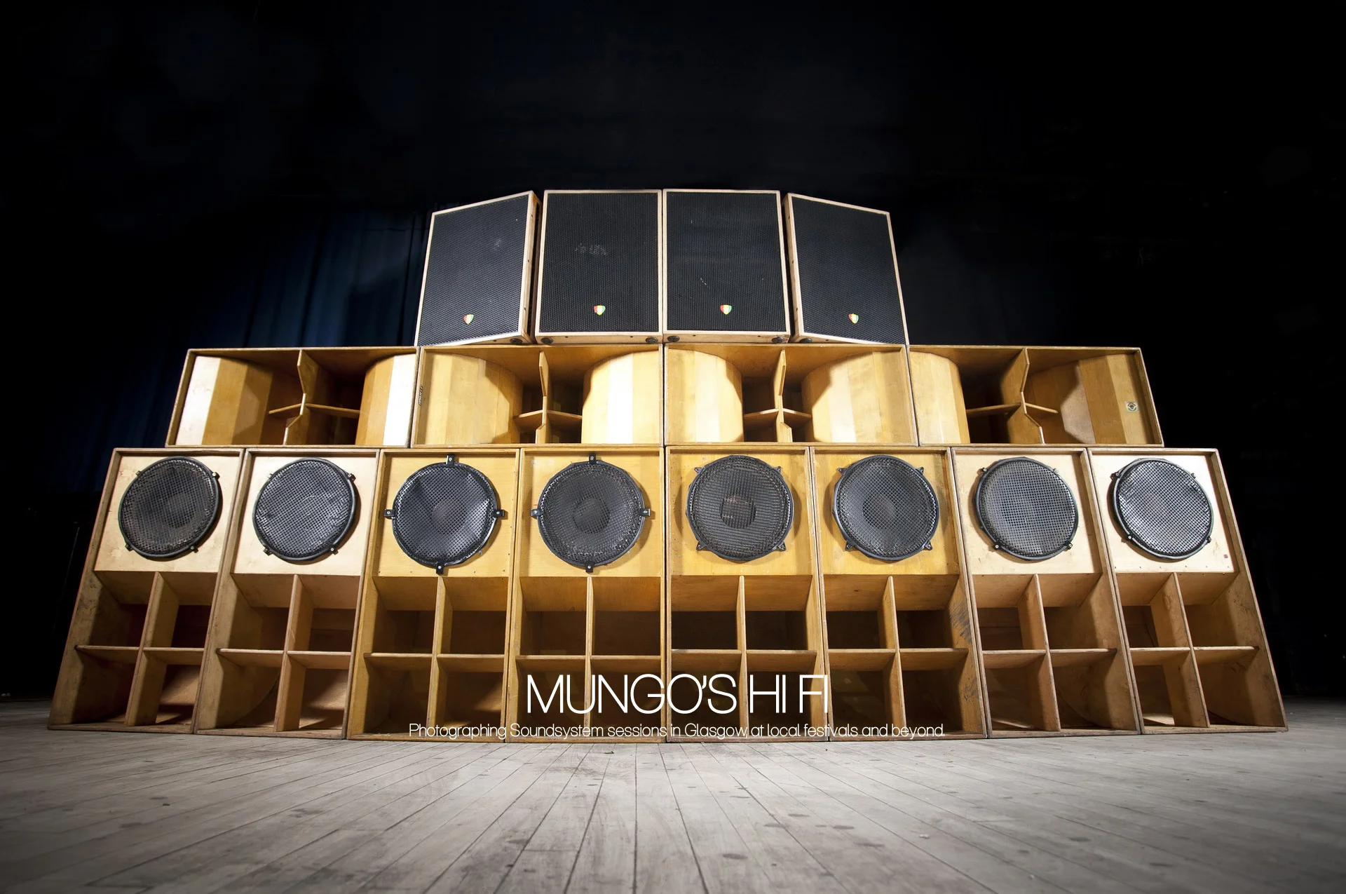 !!!_IMG8329_edited2 OK copy 2.jpg