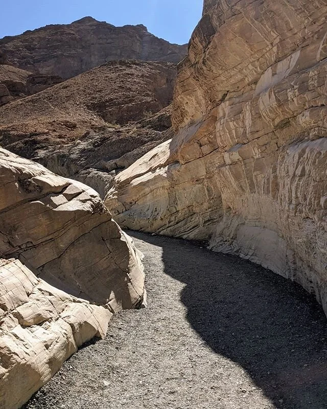 (Somewhat) the first time I hiked by myself!
.
Me and my friend started the hike with some scrambling then I somehow managed to climb up a 10 or 13ft wall (5.4 or 5.5 ish; not pictured because my friend kind of freaked out lol. Thanks to my laid back