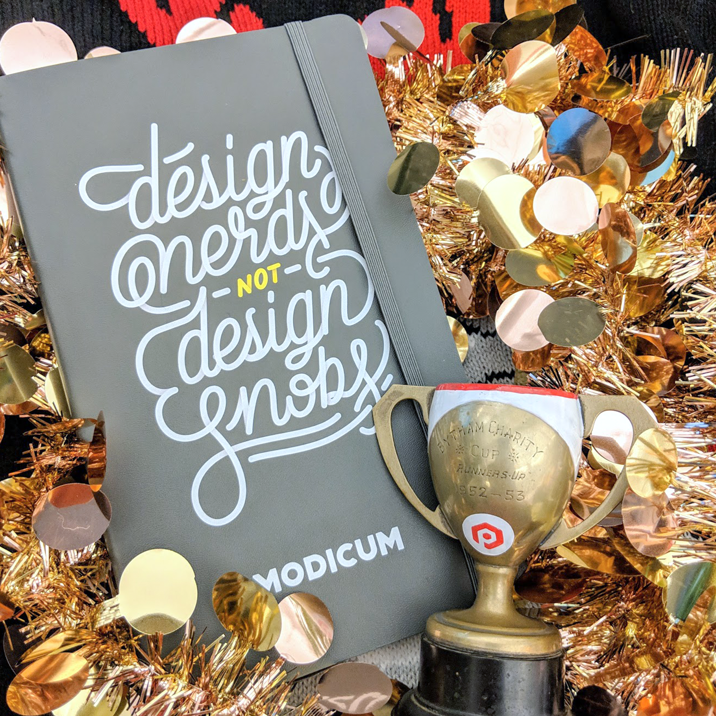 THUMBNAIL_2018 Notebook Cover.png