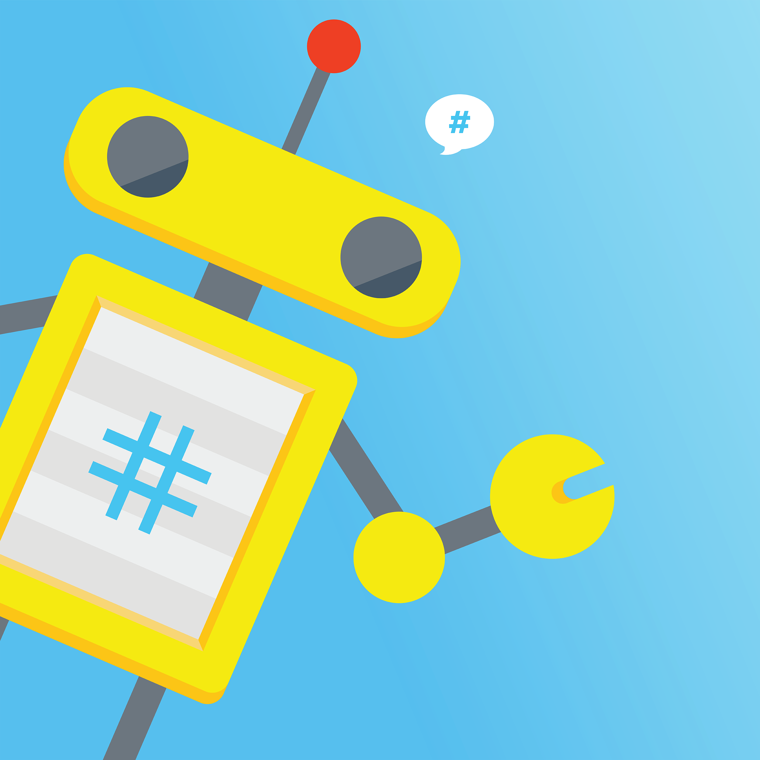 Hashtag101_Thumbnail.png