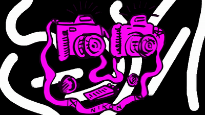 boc2015.gif