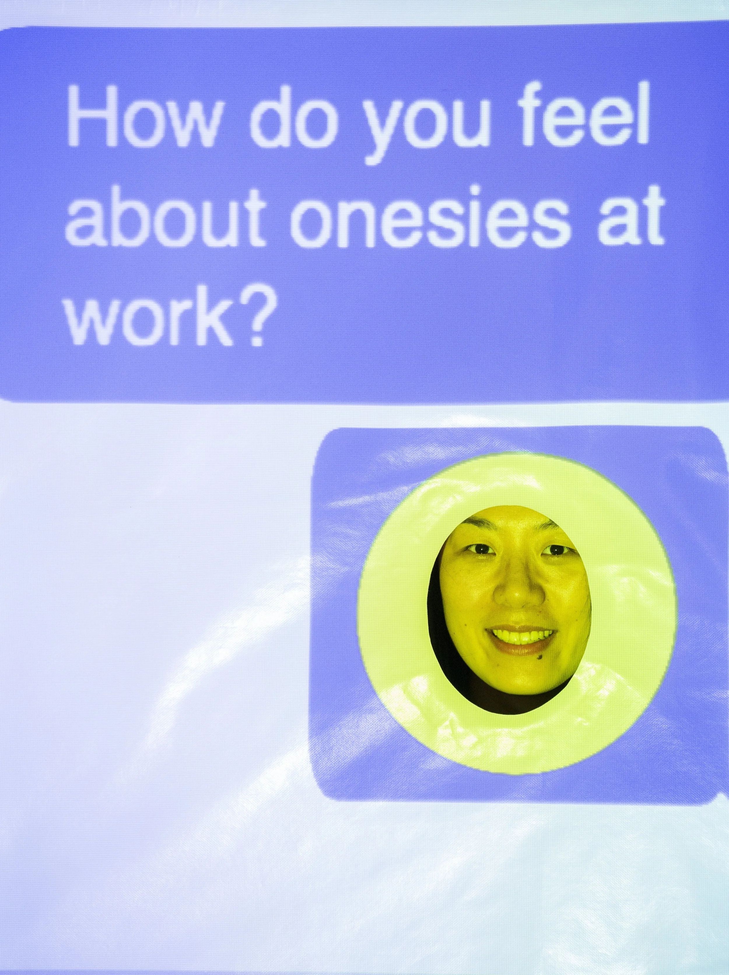 imageserv10.jpeg
