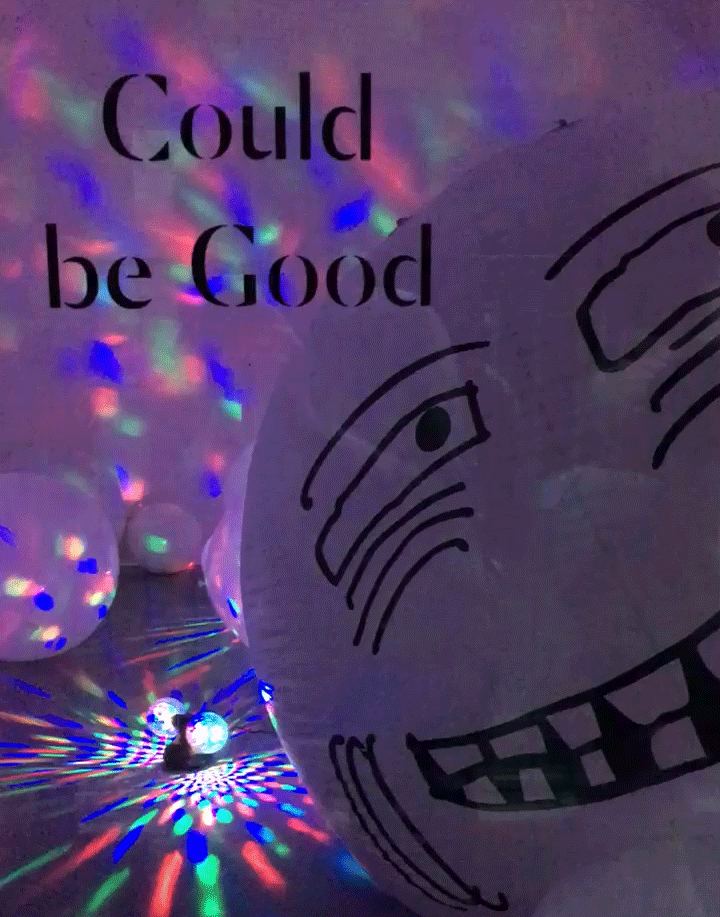 pop.gif
