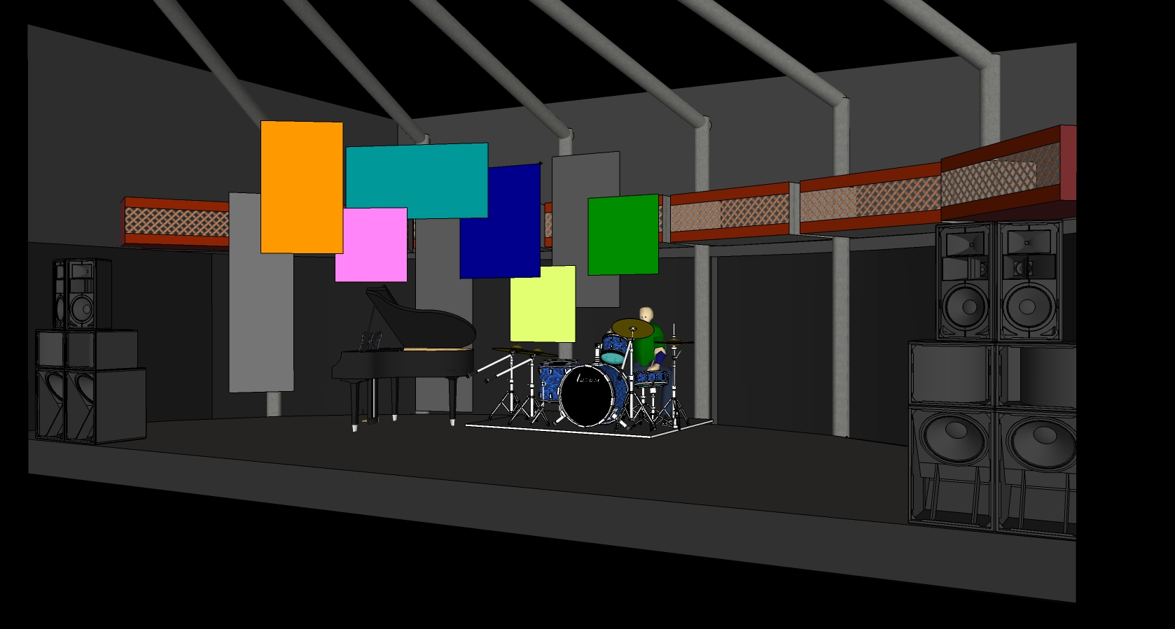 stage8.jpg