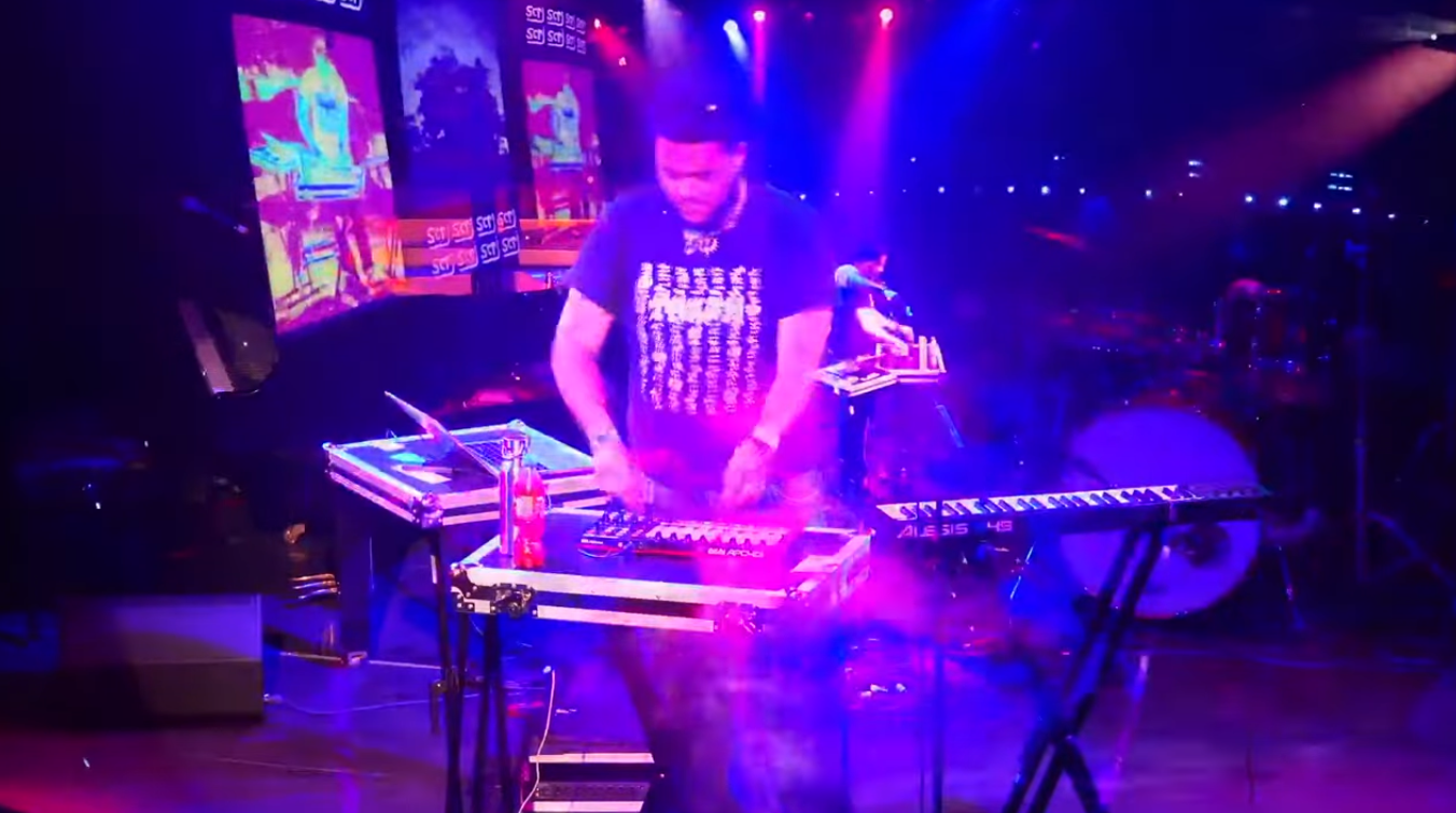 Screenshot 2026-02-03 at 14.55.06.png