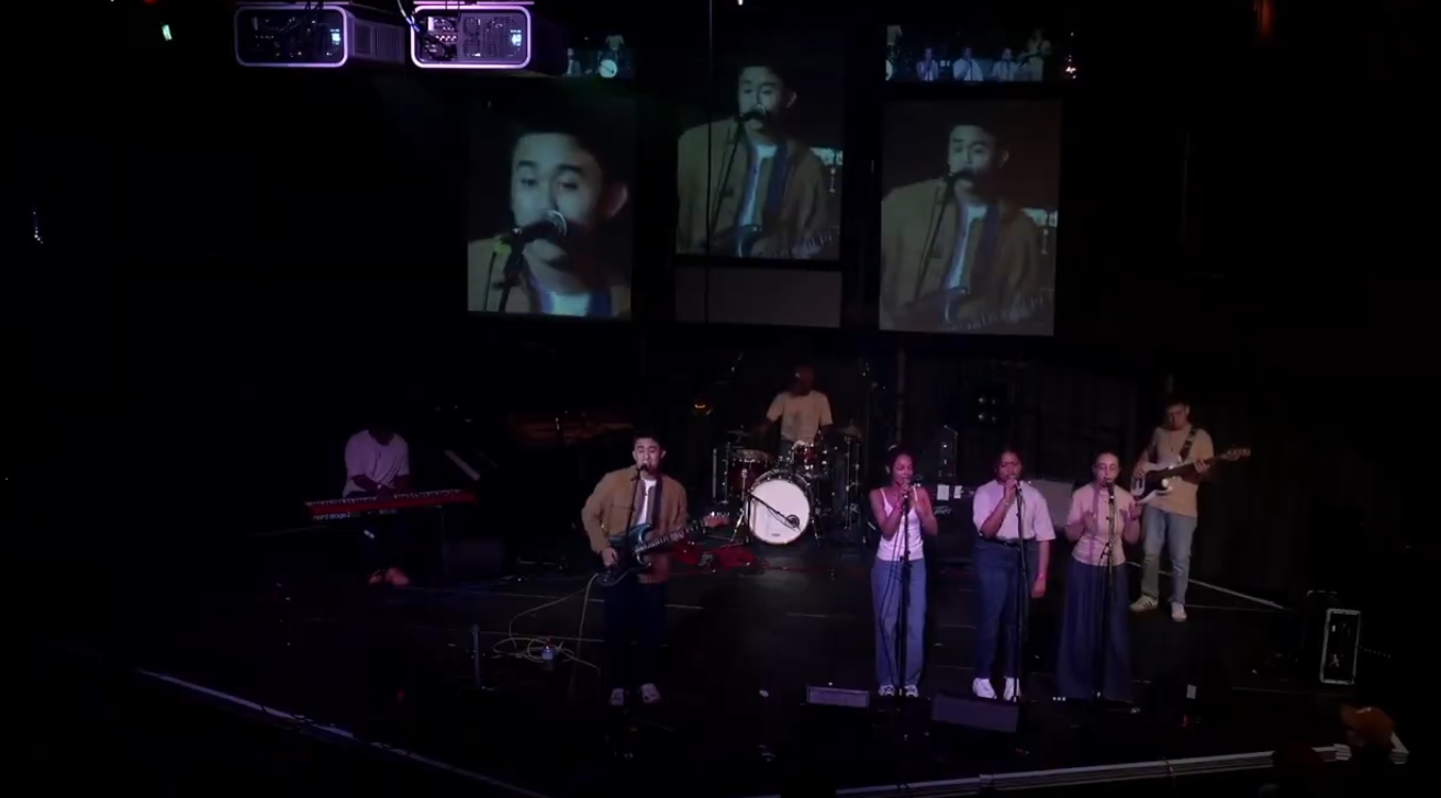 Screenshot 2026-02-03 at 14.49.44.png