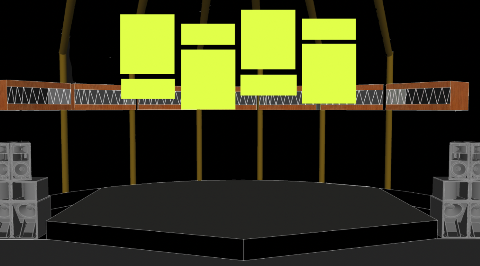 Screenshot 2026-02-03 at 15.17.17.png