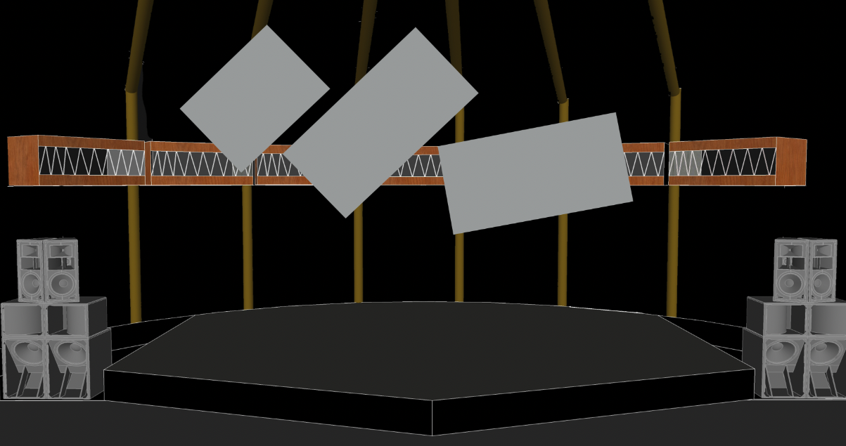 Screenshot 2026-02-04 at 09.24.34.png