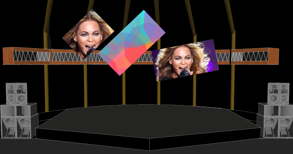 Screenshot 2026-02-04 at 09.30.50.png