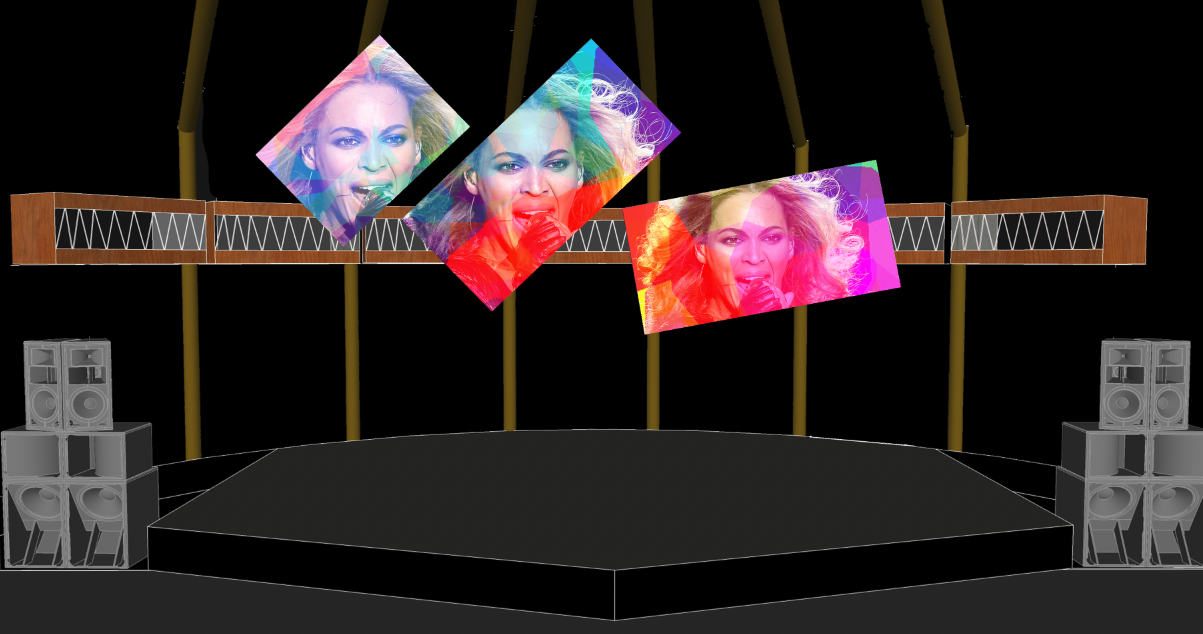 Screenshot 2026-02-04 at 09.31.43.png