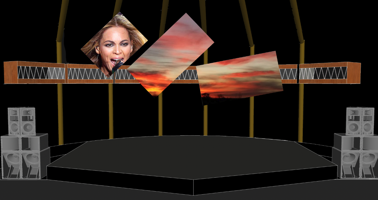 Screenshot 2026-02-04 at 09.32.12.png