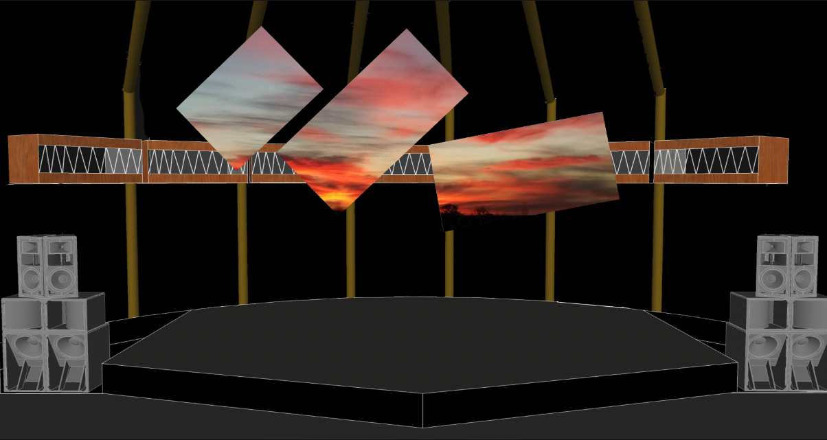 Screenshot 2026-02-04 at 09.32.22.png