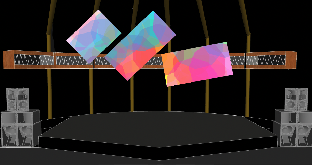 Screenshot 2026-02-04 at 09.32.42.png