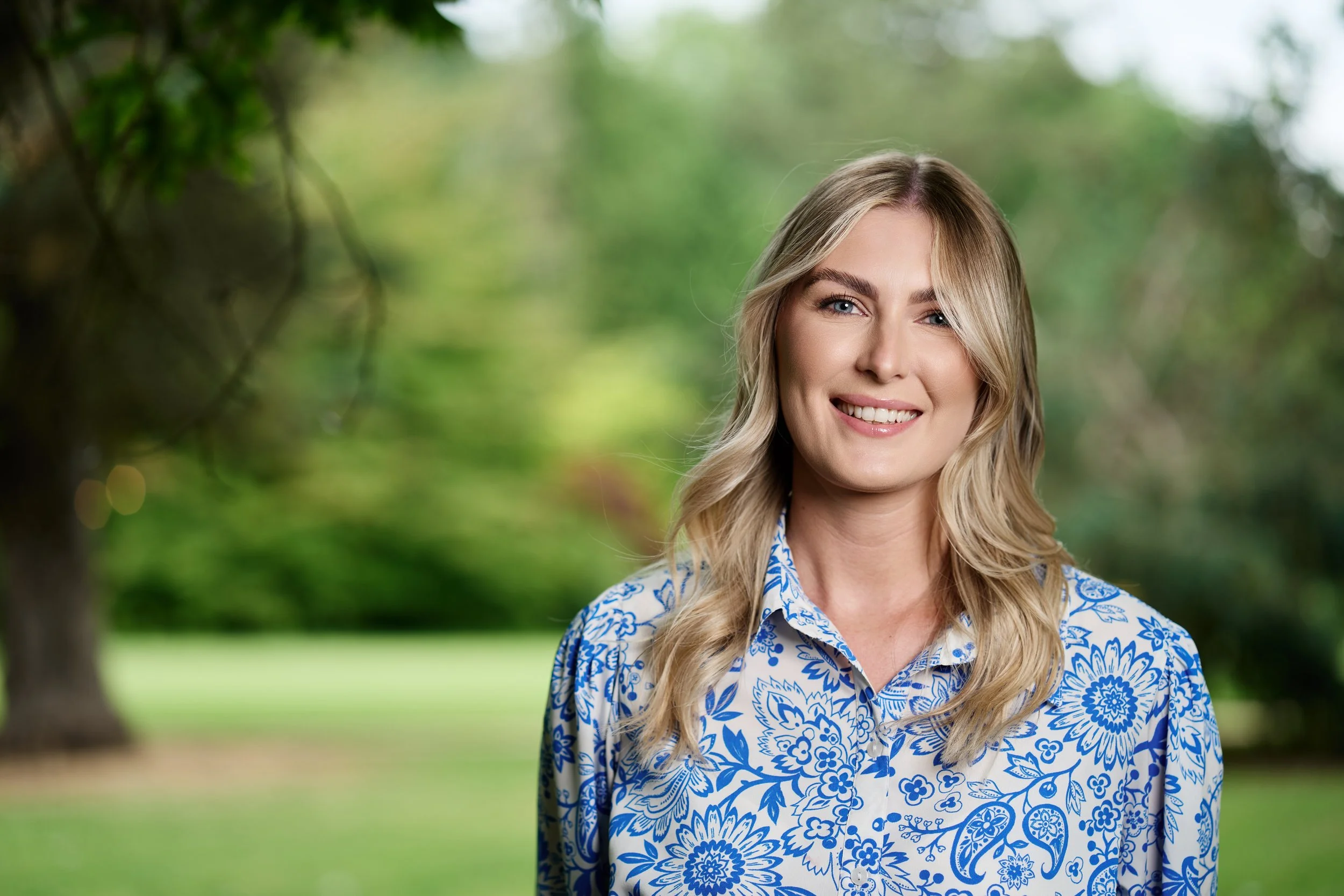 EMC Tipi Headshots7403684.jpg