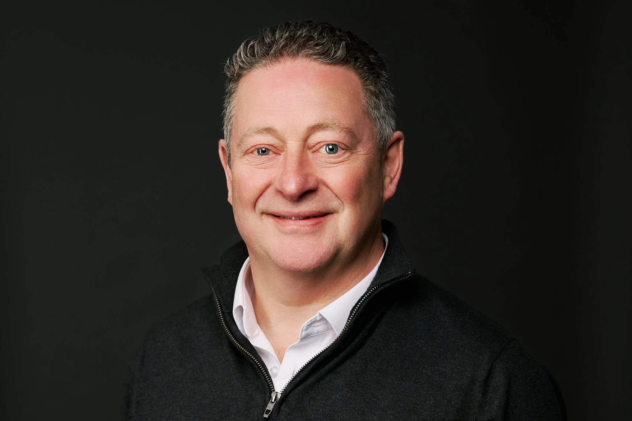 Furnely House Headshots 26th March9070.jpg